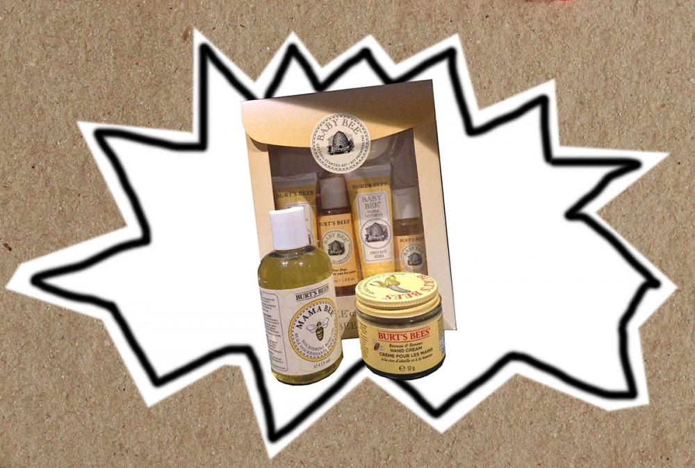 2-advent-gewinnt-ein-set-von-burt-s-bees-mummy-mag