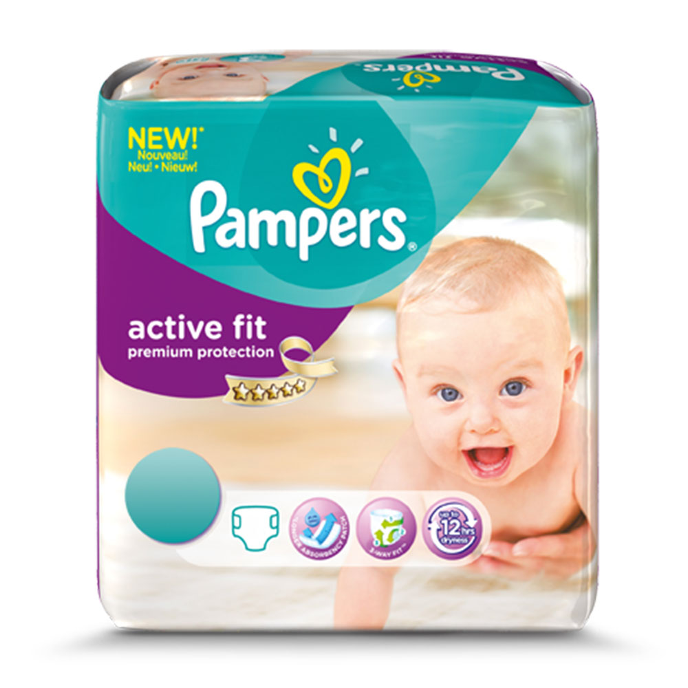 Pampers_Active_Fit