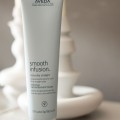 Beauty-Review <br> Aveda Smooth Infusion
