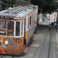 #travelwithkids <br /> 24h Lissabon
