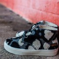 AKID – cool shoes for cool kids