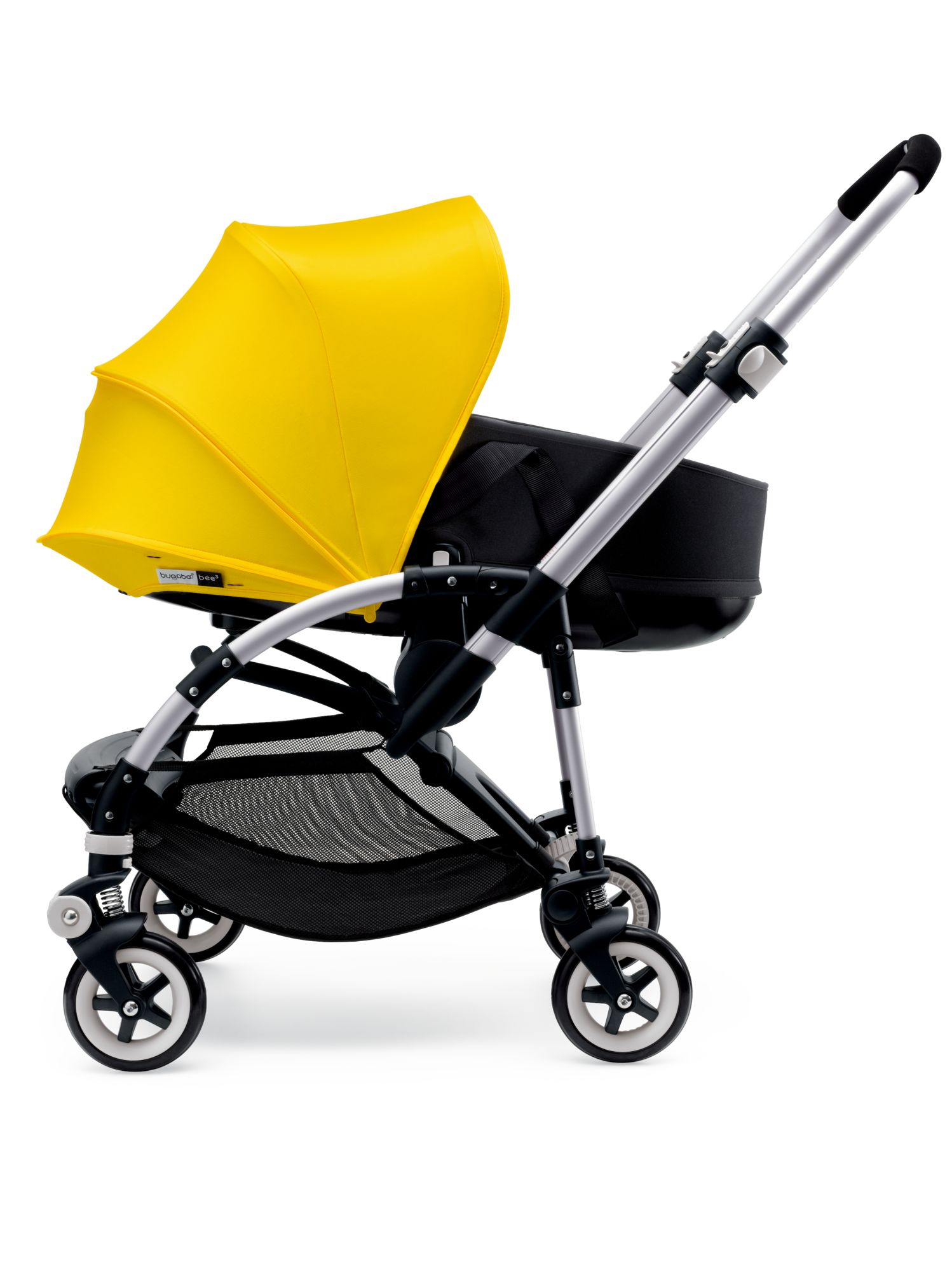 Коляска bugaboo 3 в 1. Bugaboo Bee 3. Коляска Bugaboo Bee 3. Коляска Bugaboo Bee 3 люлька. Bugaboo Bee 6 Seat Stroller.