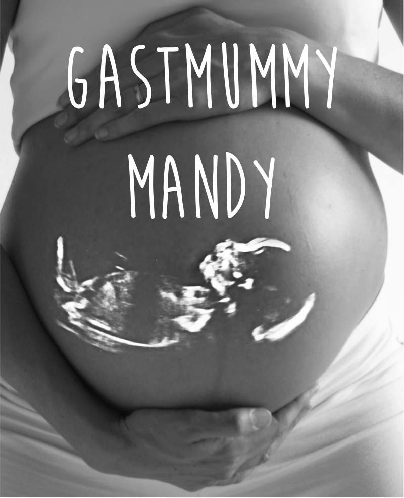 Geburtsgeschichte, Mandy, Gast-Mummy, The day that… at Mummy Mag