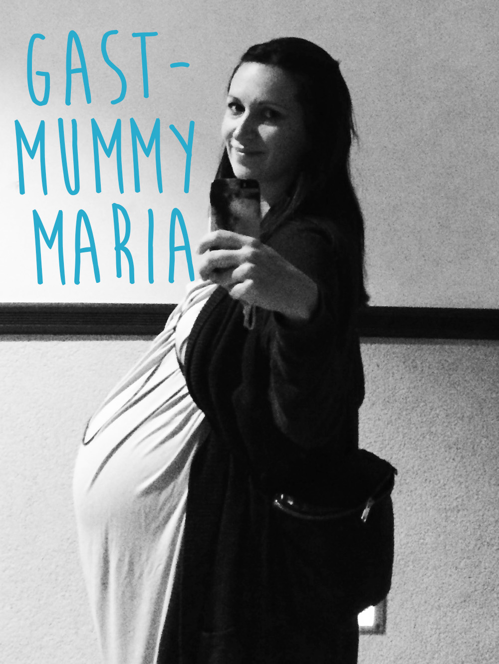 Gast_Mummy_Maria