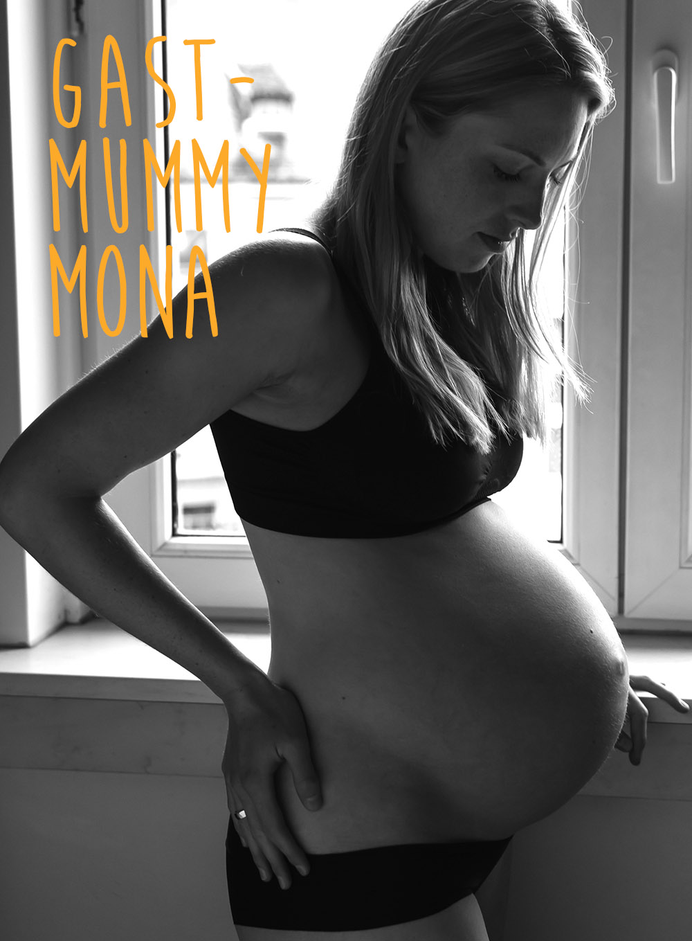 Gast_Mummy_Mona