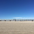 Travel without Kids <br> Zweite Heimat – St. Peter Ording