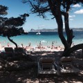 48 Stunden Ibiza <br /> Travel Without Kids