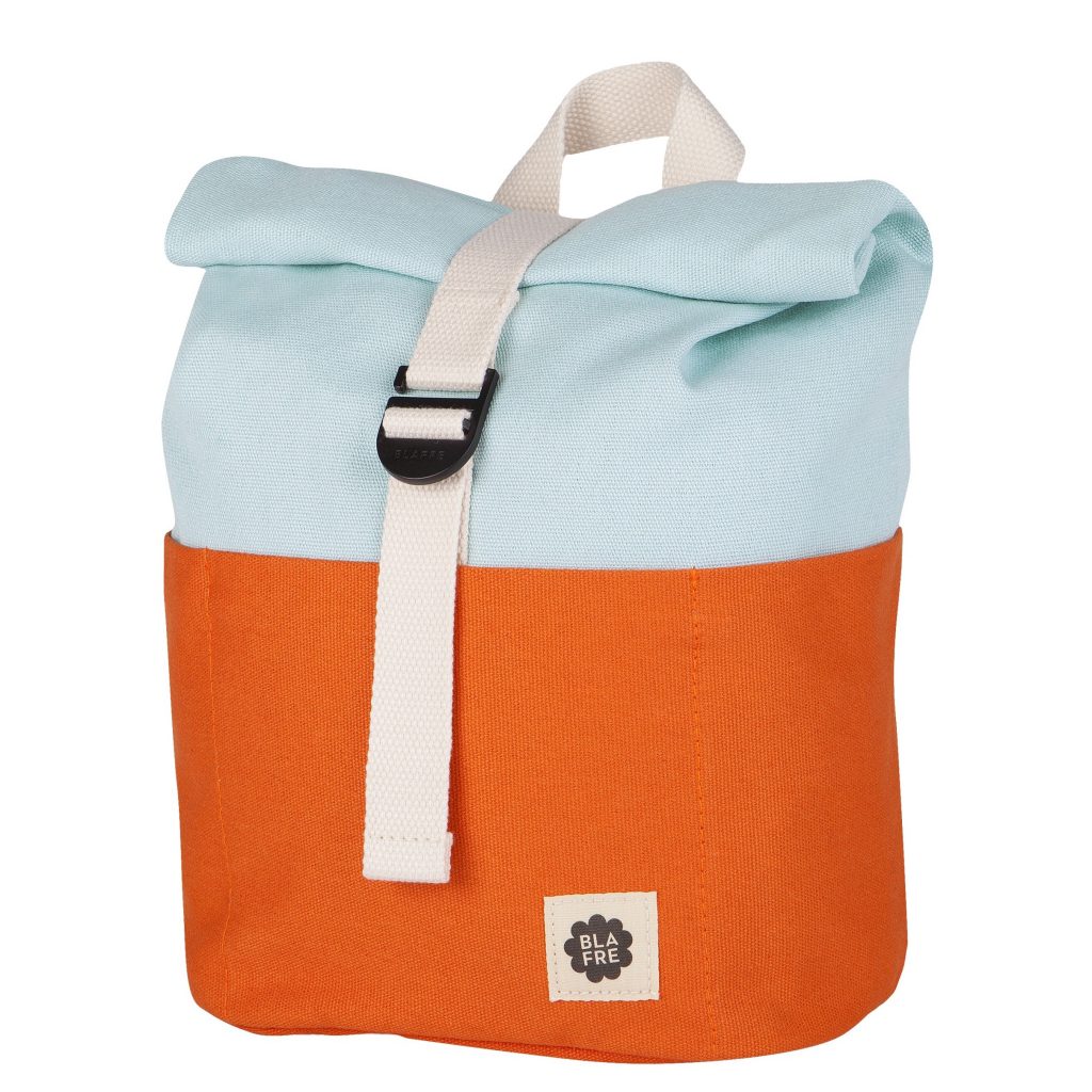 Kindergartenrucksäcke Die schönsten Modelle für Kita-Kinder - Mummy Mag