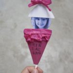 Mummymag_DIY Einladung Einschulung_fertig