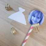 Mummymag_DIY Einladung Einschulung_Schultüte