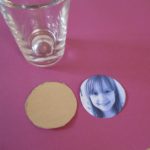 Mummymag_DIY Einladung Einschulung_Karton