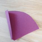 Mummymag_DIY Einladung Einschulung_Tüte