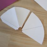 Mummymag_DIY Einladung Einschulung_Änderung