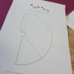 Mummymag_DIY Einladung Einschulung_Vorlage