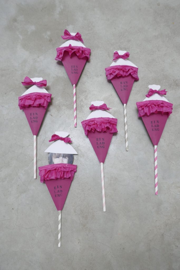 Mummymag_DIY Einladung Einschulung_Finale