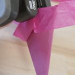 Mummymag_DIY Einladung Einschulung_tackern
