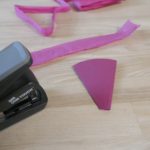 Mummymag_DIY Einladung Einschulung_Vorbereitung