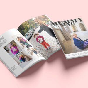 Mummy Mag Paper 13