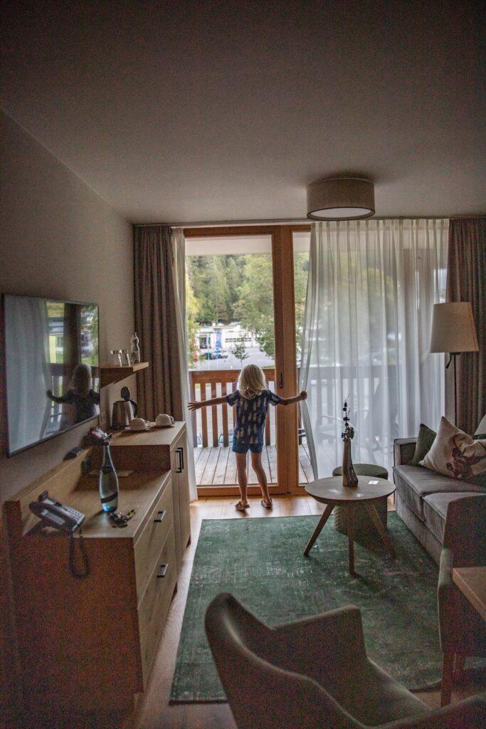 zugspitzresort