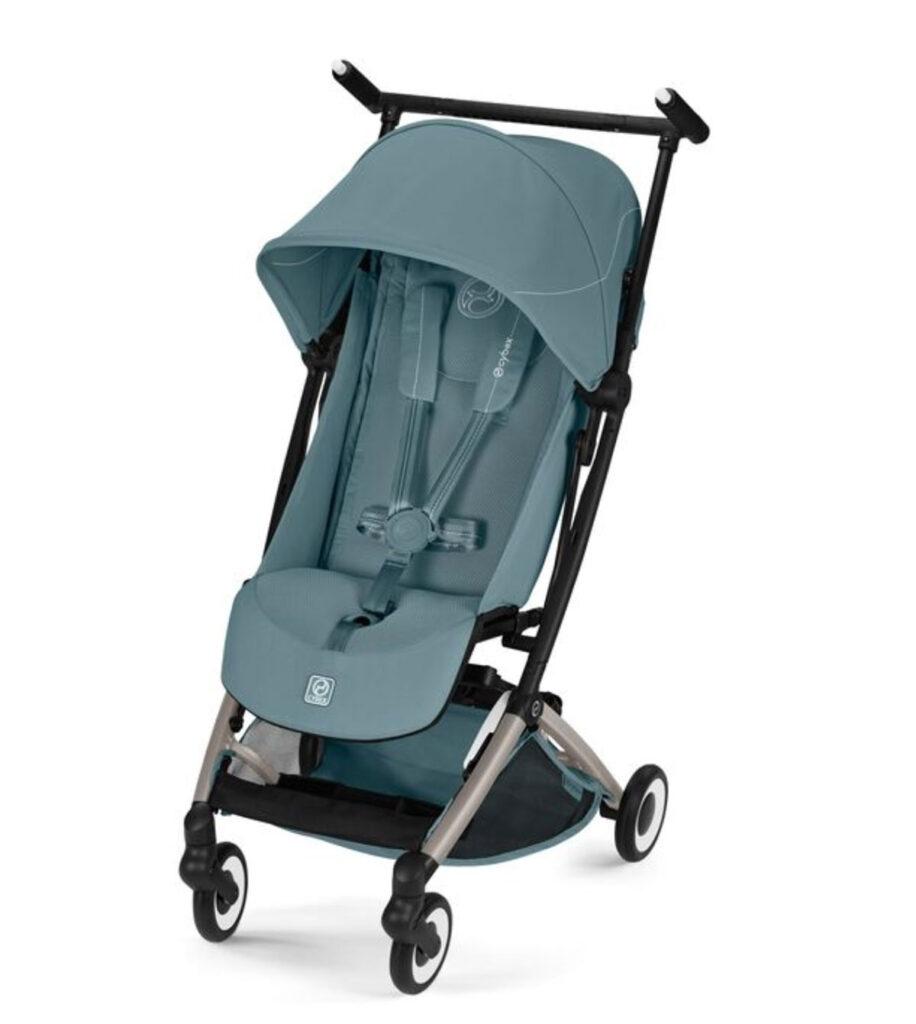 Cybex Libelle Reisebuggy