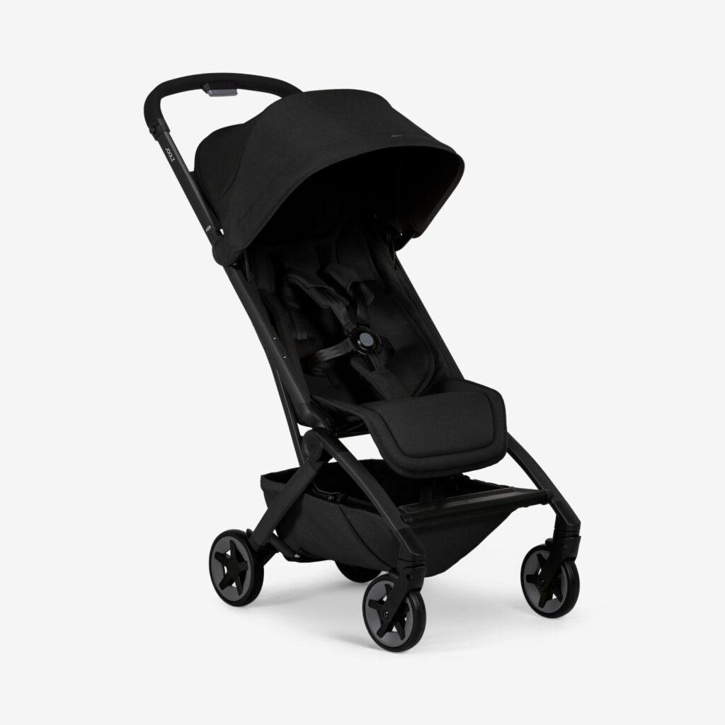 Reisebuggy fürs Handgepäck - Joolz Aer