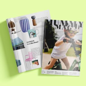 Mummy Mag Paper 14
