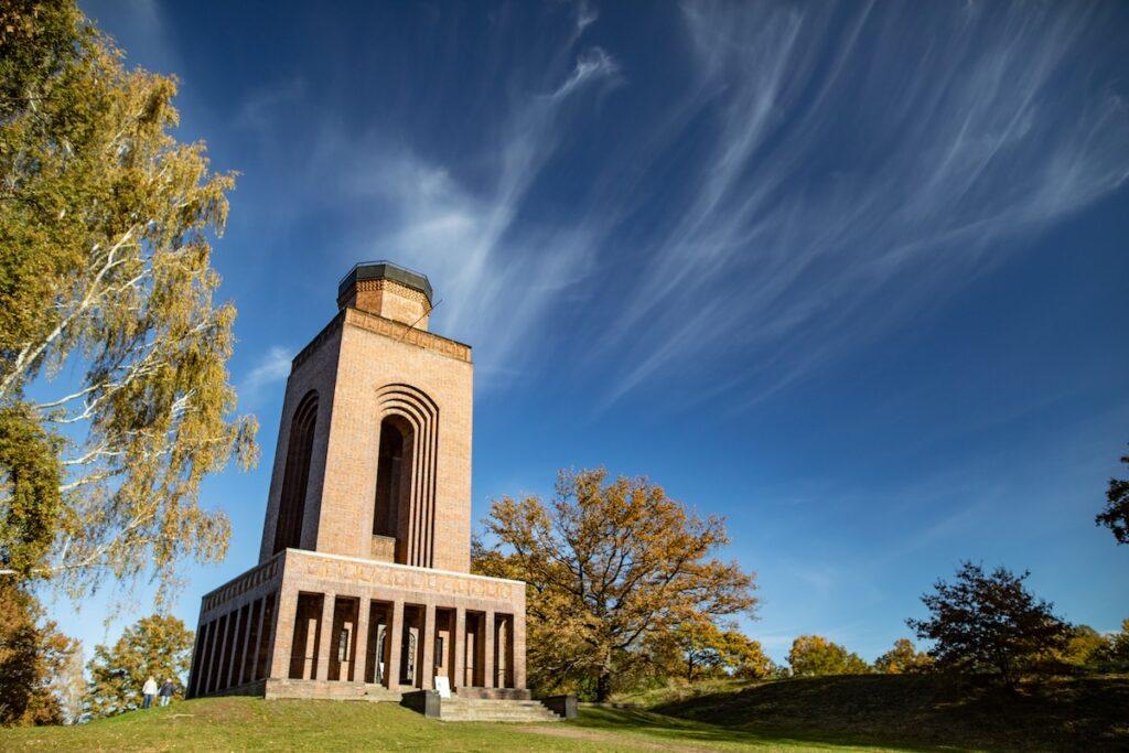 spreewald ausflüge berliner umland