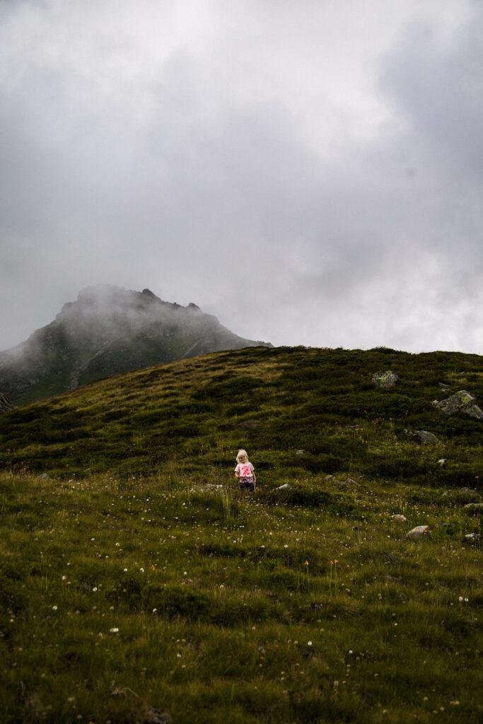 Montafon