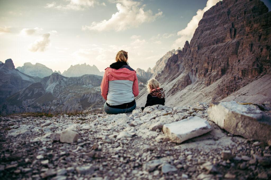 Südtirol