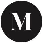 @mummymag