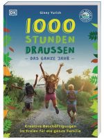 1000stunden